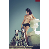 city diaries_82-cJJb7qLgMBi8cAOu8KytifHjRDB9HjC2.jpg